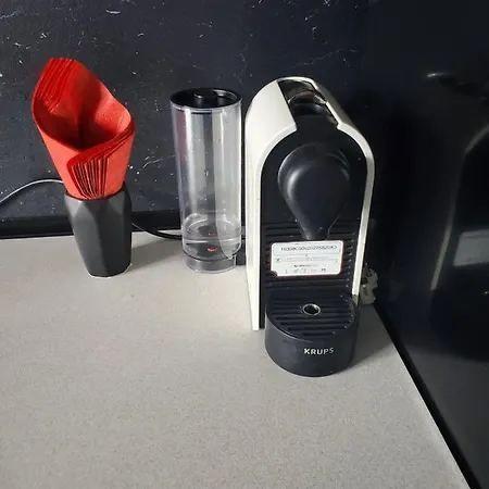 Apartman романтично място ани