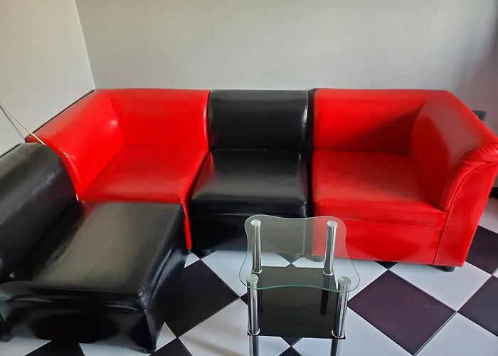 романтично място ани * Filibe