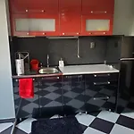 романтично място ани Пловдив