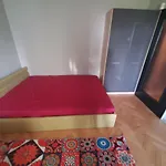 романтично място ани *