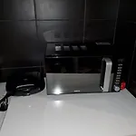 романтично място ани