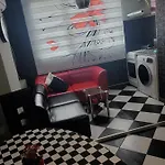 романтично място ани Пловдив