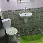 романтично място ани Апартаменты *
