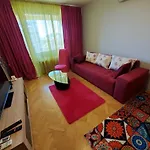 Апартаменты романтично място ани Пловдив