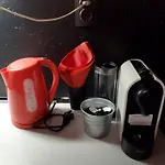 романтично място ани *
