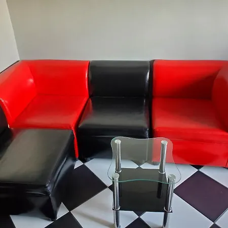 романтично място ани * Пловдив