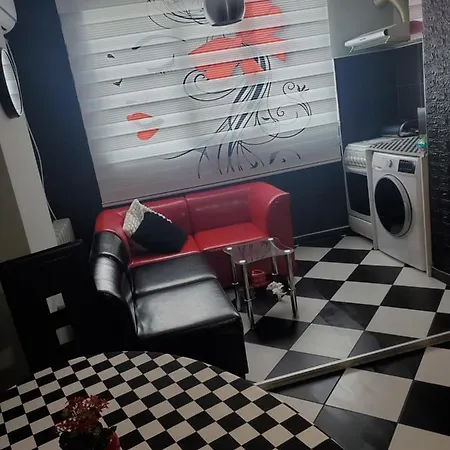 романтично място ани Пловдив