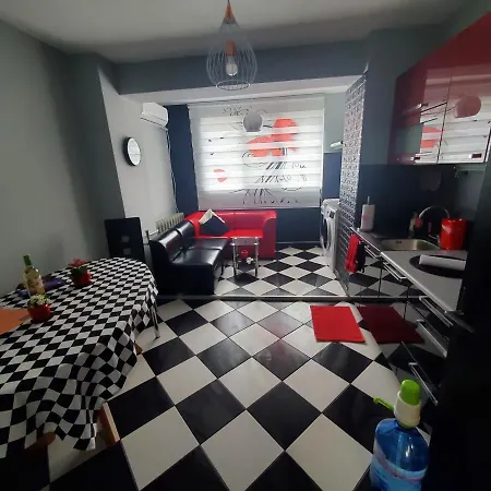 романтично място ани * Пловдив