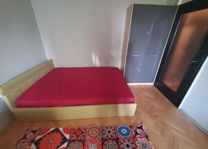 романтично място ани *